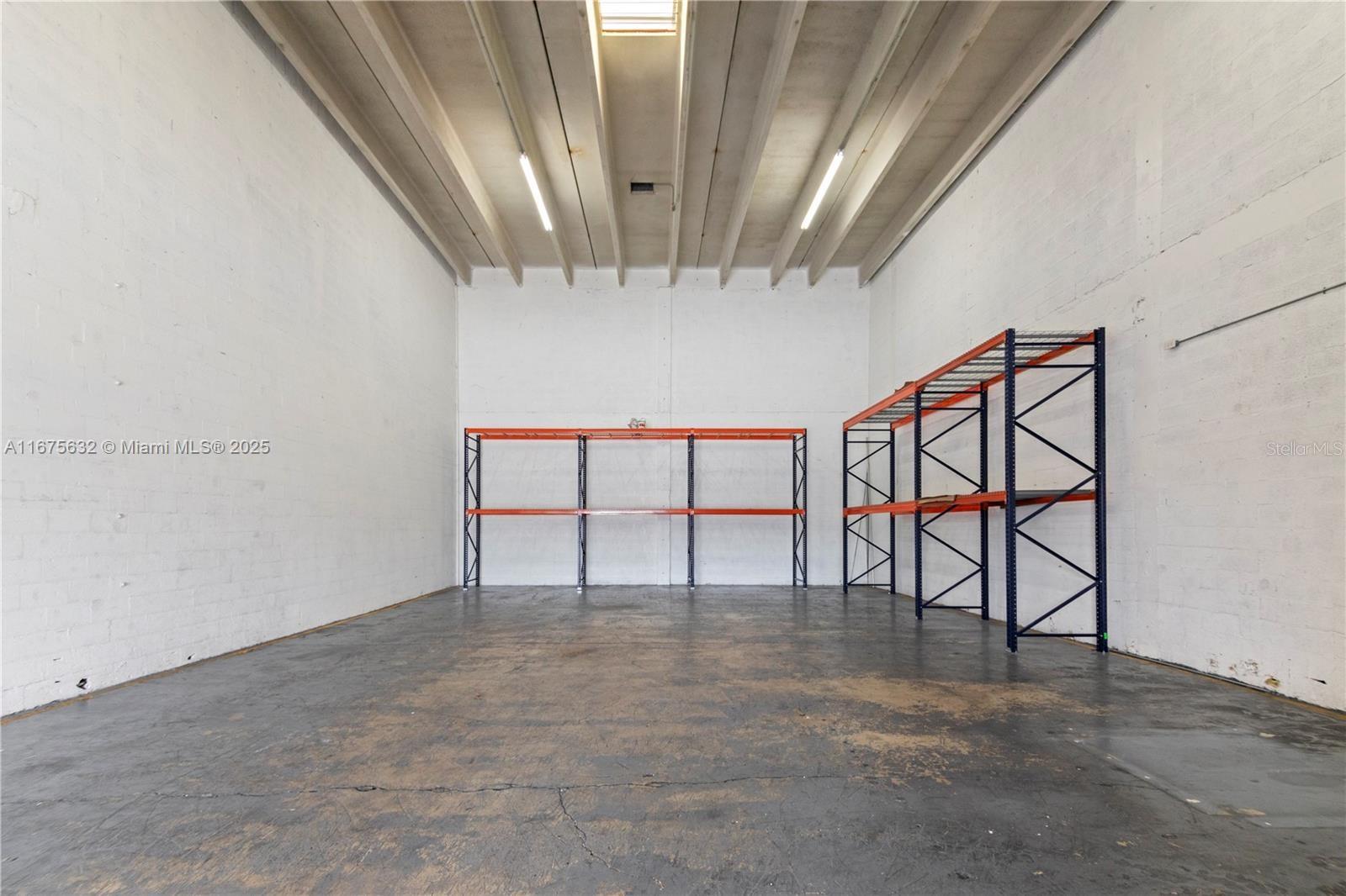 7957 NW 67 ST #25, MIAMI, FL, 33166