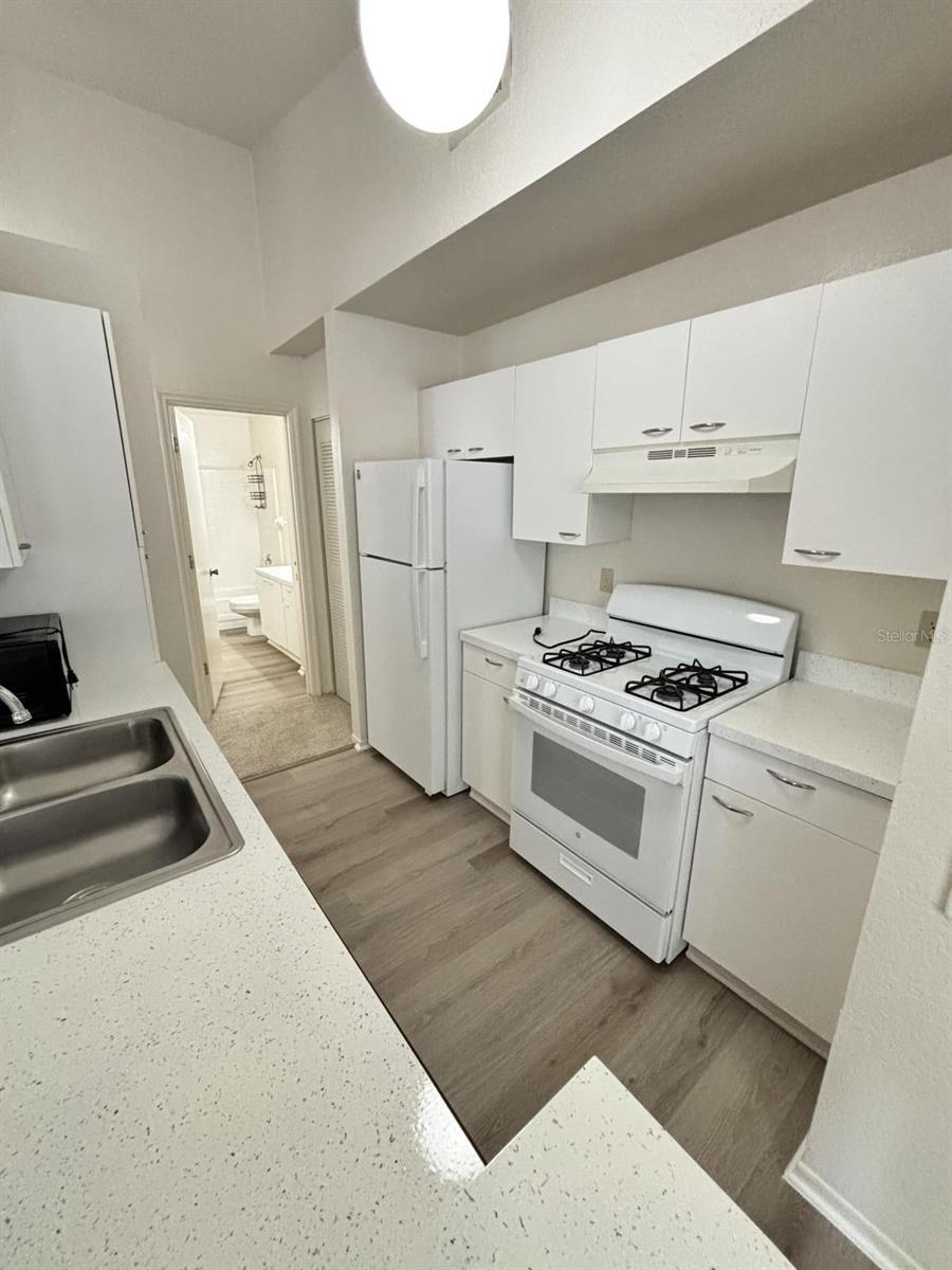 1615 COLUMBIA ARMS CIR #252, KISSIMMEE, FL, 34741