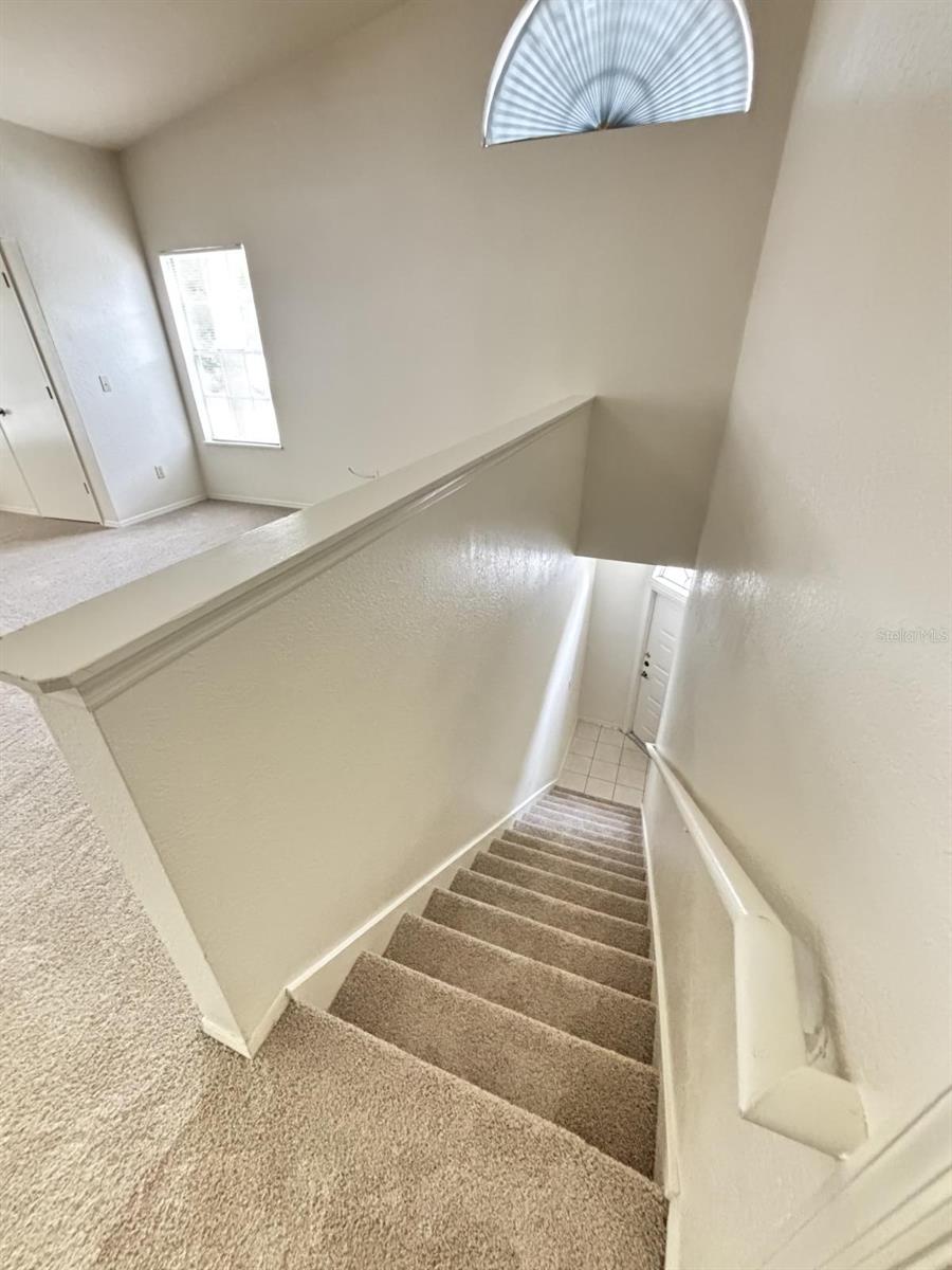 1615 COLUMBIA ARMS CIR #252, KISSIMMEE, FL, 34741