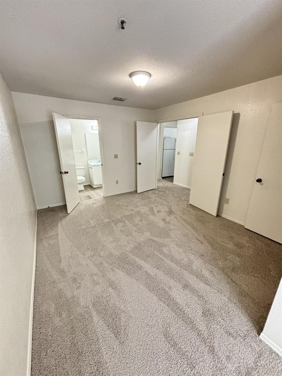 1615 COLUMBIA ARMS CIR #252, KISSIMMEE, FL, 34741