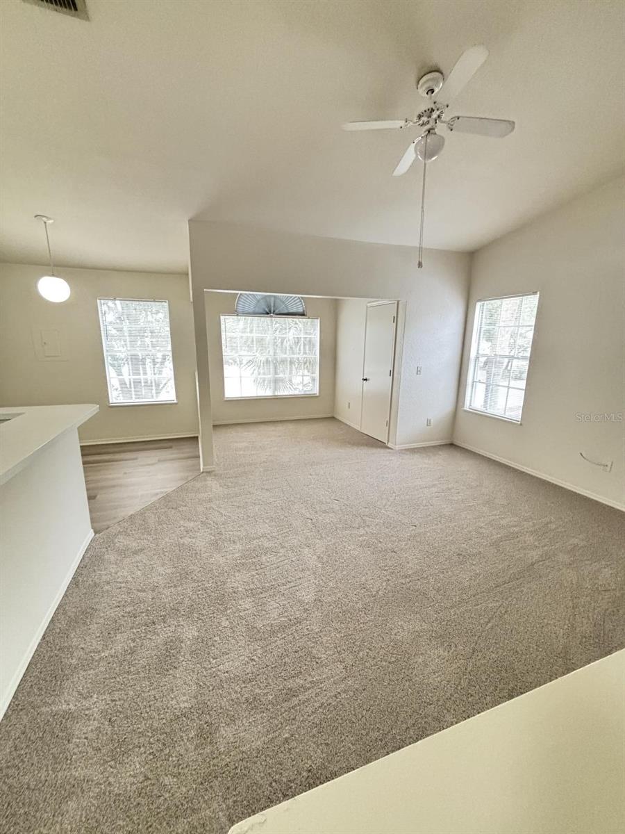 1615 COLUMBIA ARMS CIR #252, KISSIMMEE, FL, 34741