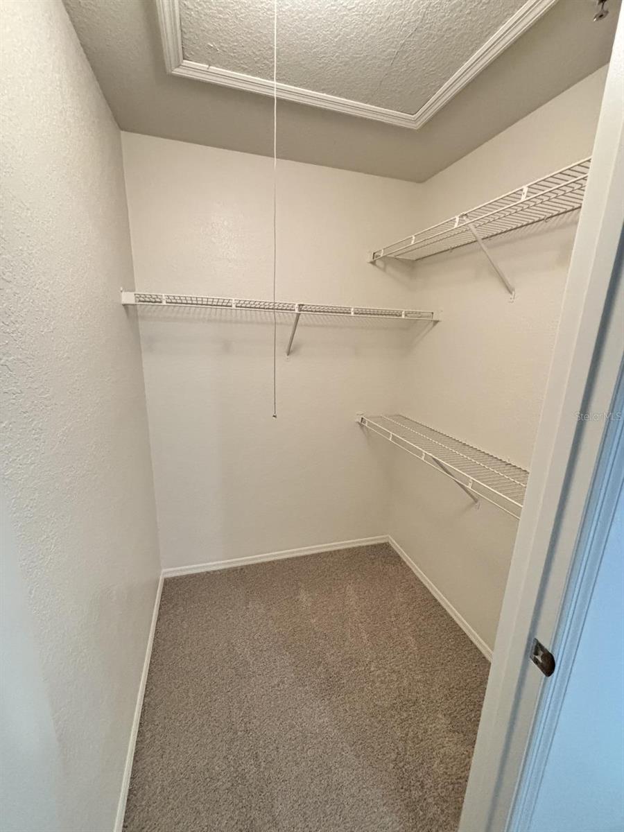 1615 COLUMBIA ARMS CIR #252, KISSIMMEE, FL, 34741