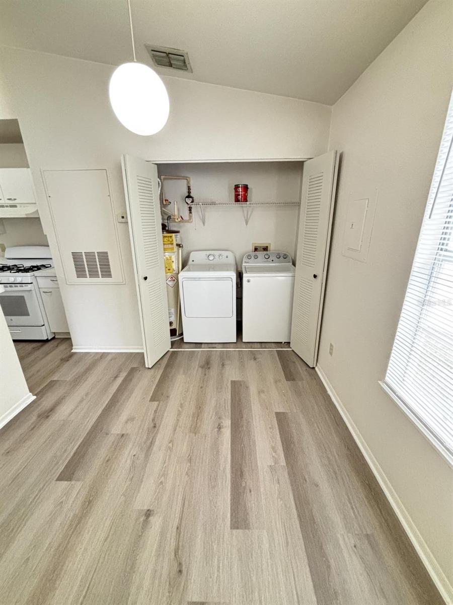 1615 COLUMBIA ARMS CIR #252, KISSIMMEE, FL, 34741