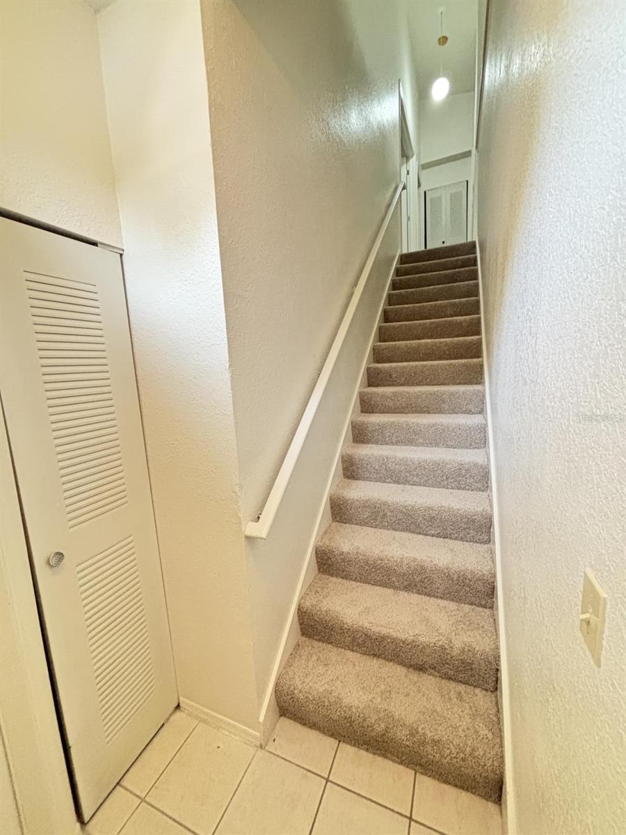 1615 COLUMBIA ARMS CIR #252, KISSIMMEE, FL, 34741