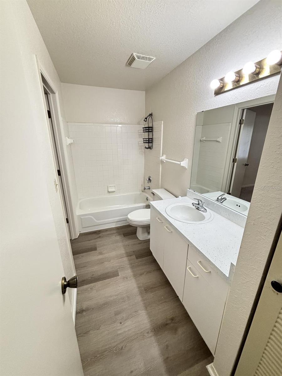 1615 COLUMBIA ARMS CIR #252, KISSIMMEE, FL, 34741