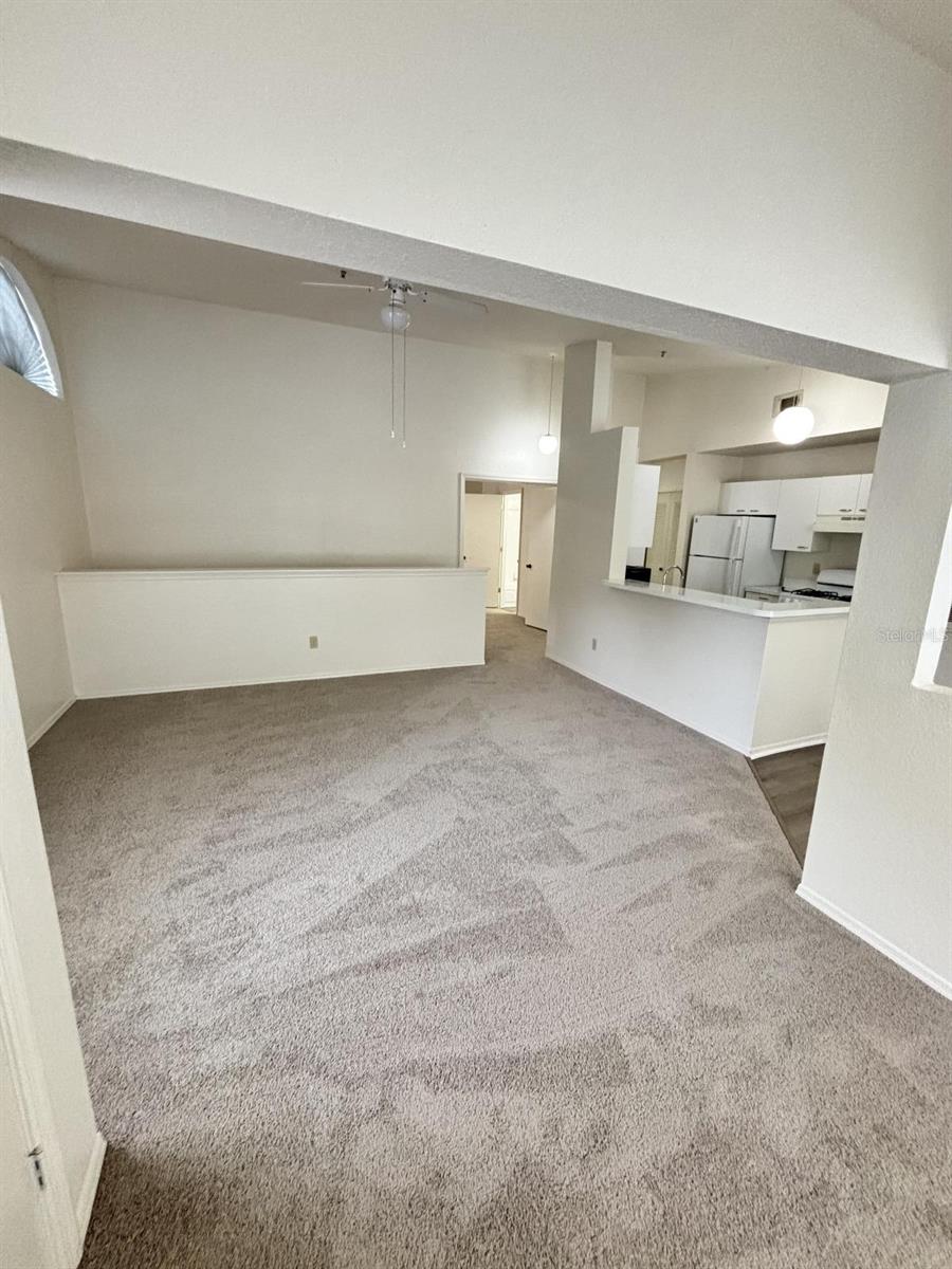 1615 COLUMBIA ARMS CIR #252, KISSIMMEE, FL, 34741