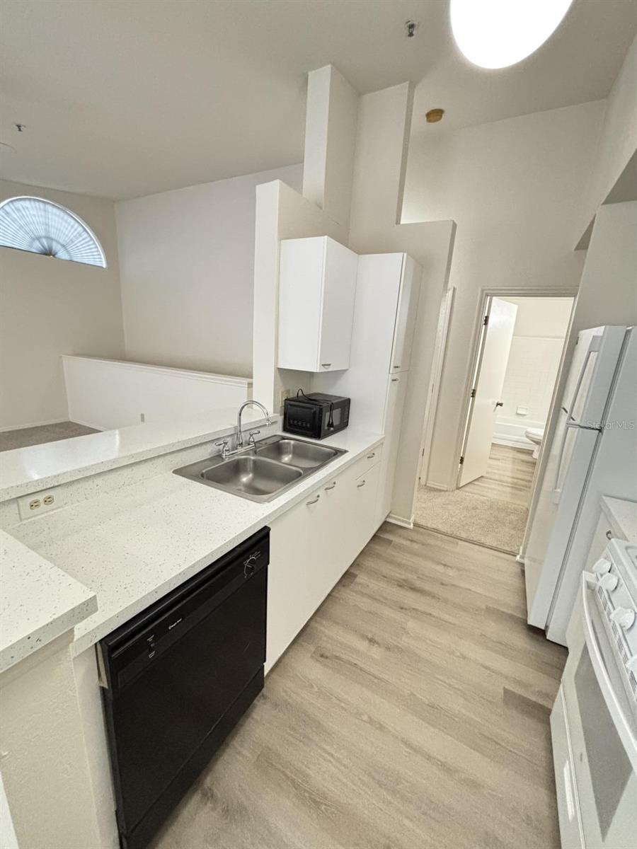 1615 COLUMBIA ARMS CIR #252, KISSIMMEE, FL, 34741