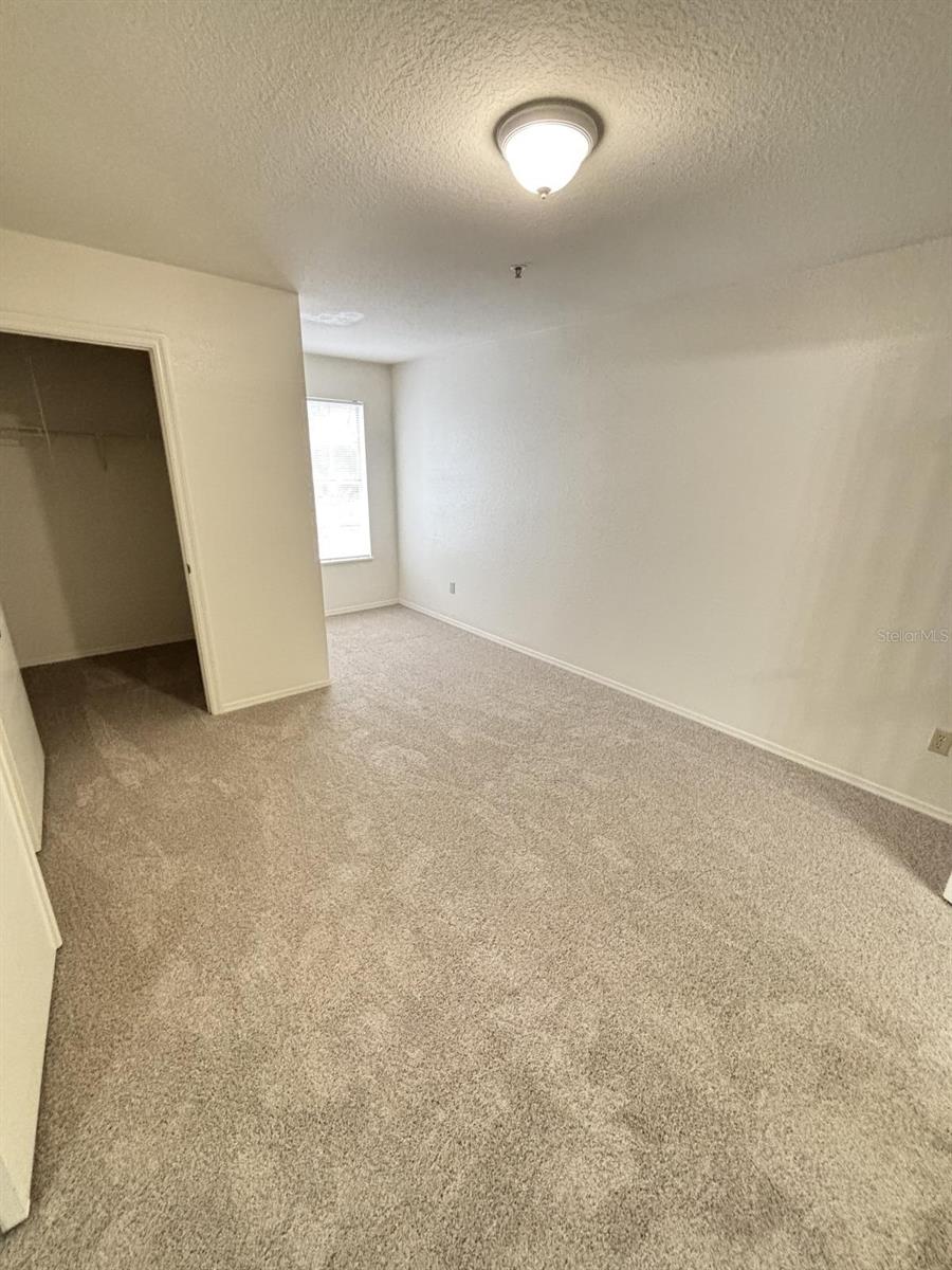 1615 COLUMBIA ARMS CIR #252, KISSIMMEE, FL, 34741