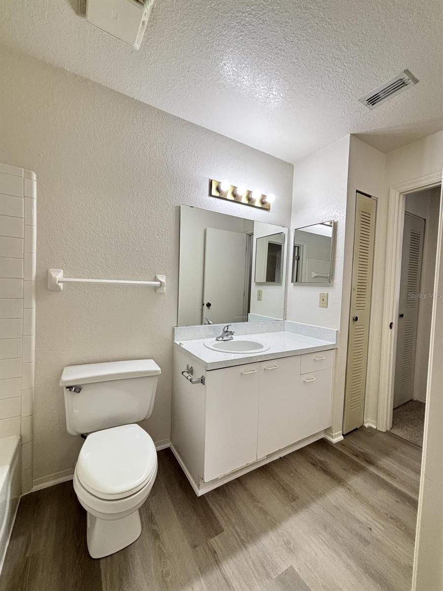 1615 COLUMBIA ARMS CIR #252, KISSIMMEE, FL, 34741