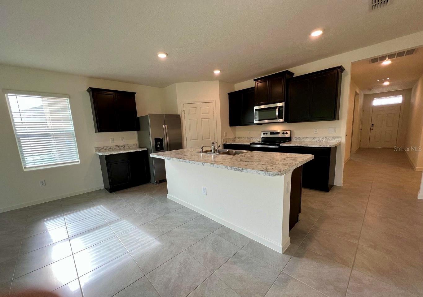 3400 BURROWING OWL DR, MIMS, FL, 32754
