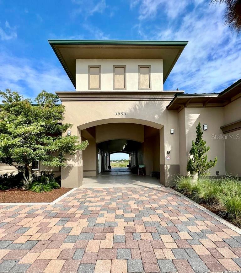 3400 BURROWING OWL DR, MIMS, FL, 32754