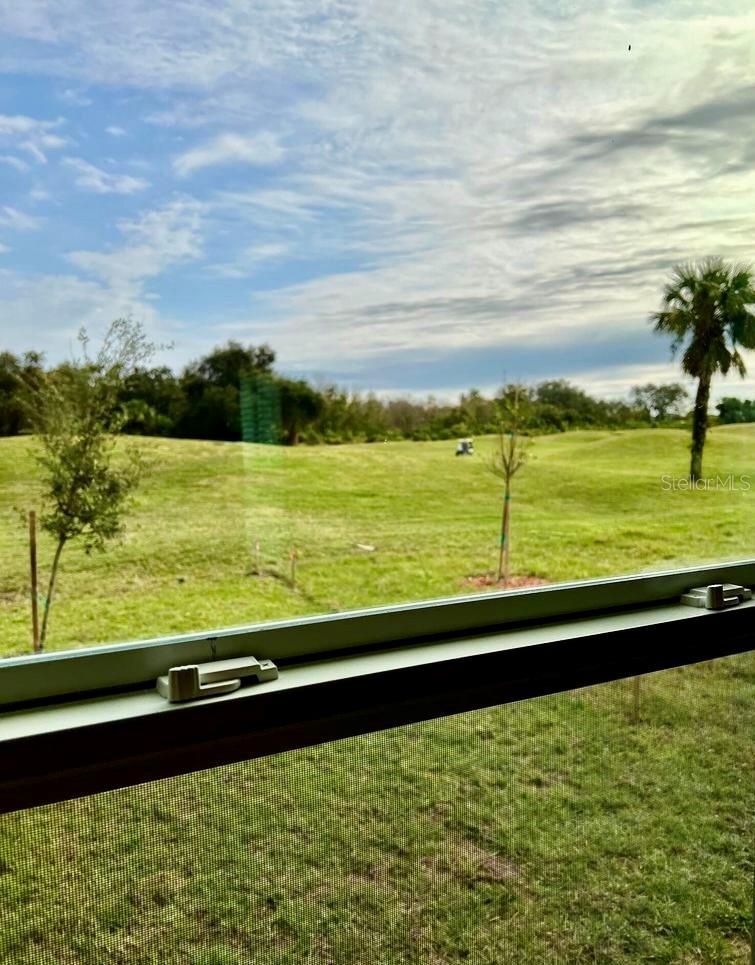 3400 BURROWING OWL DR, MIMS, FL, 32754