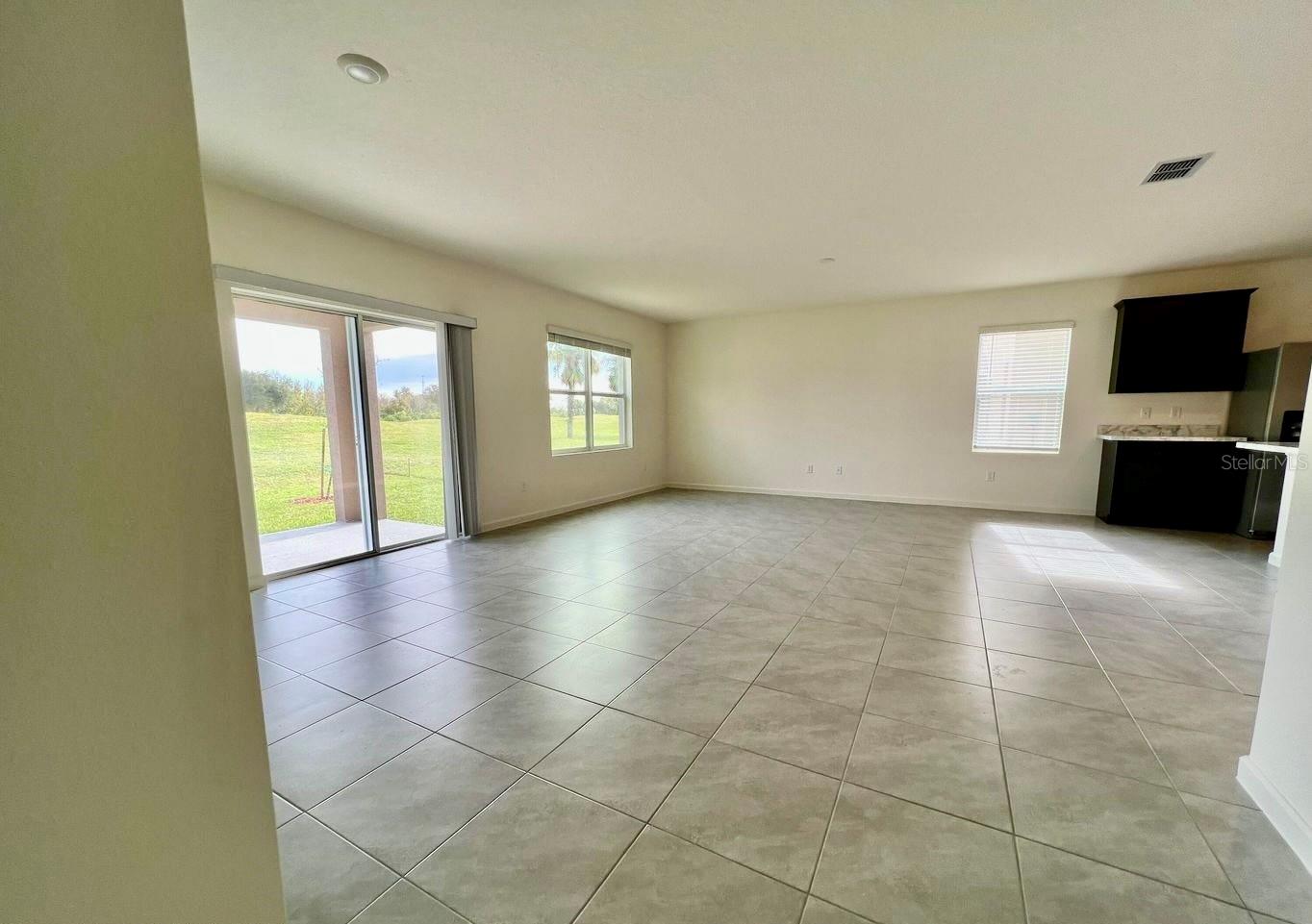 3400 BURROWING OWL DR, MIMS, FL, 32754
