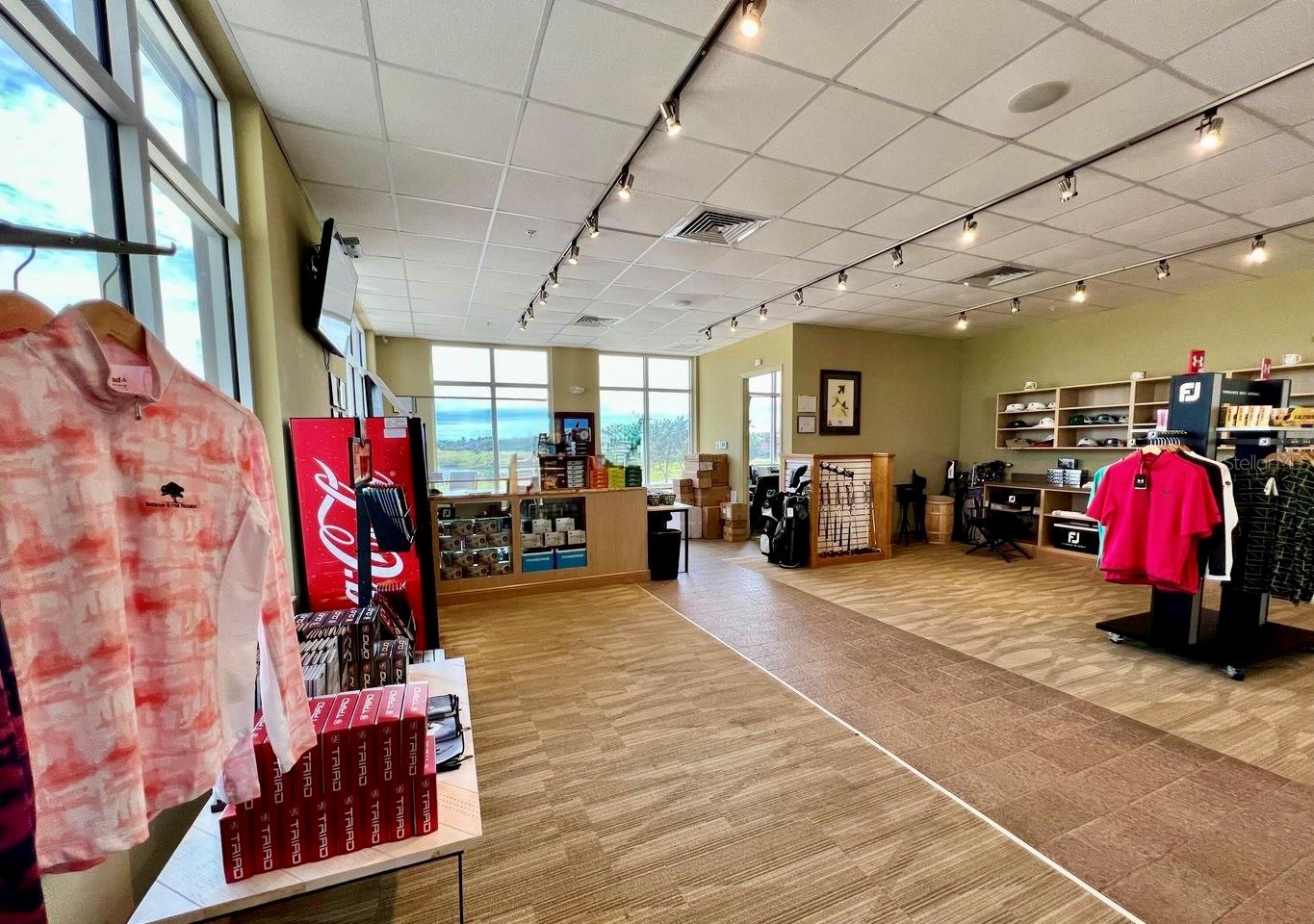 3400 BURROWING OWL DR, MIMS, FL, 32754