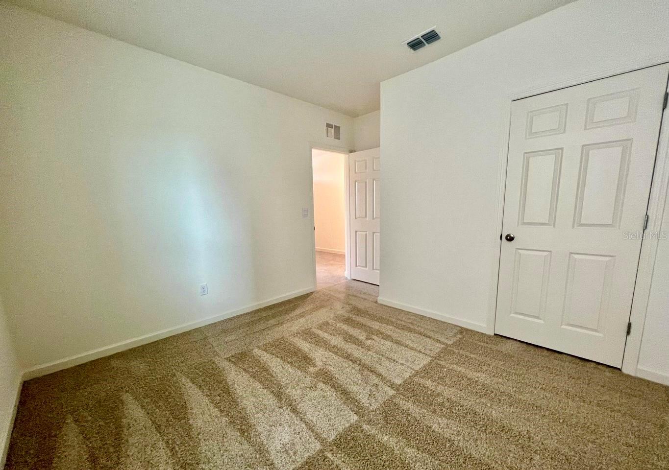 3400 BURROWING OWL DR, MIMS, FL, 32754