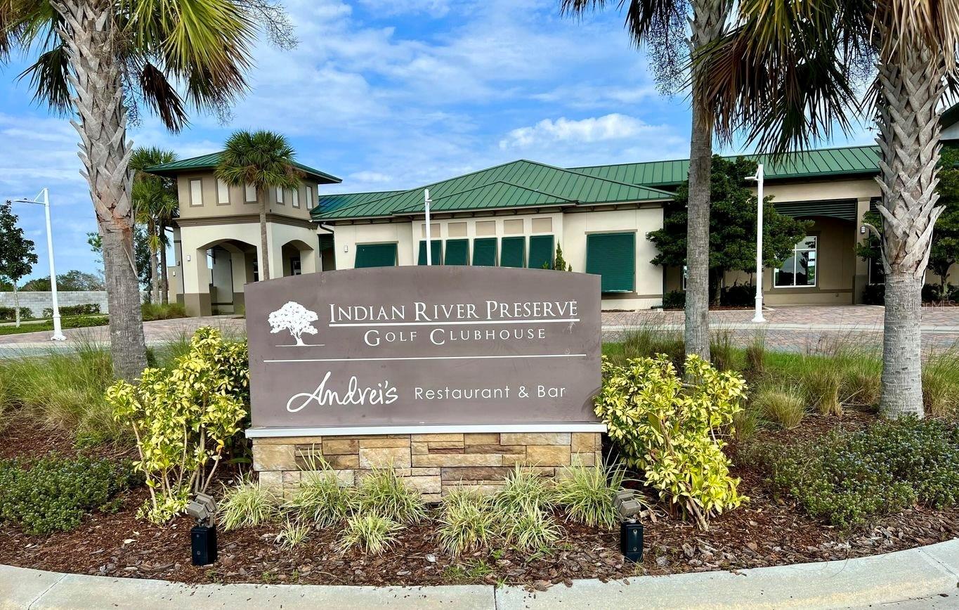 3400 BURROWING OWL DR, MIMS, FL, 32754