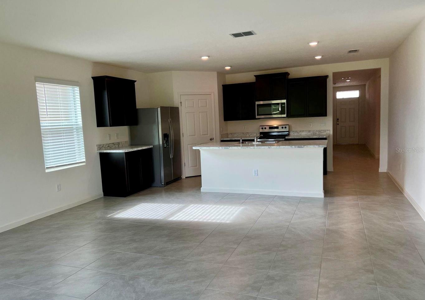 3400 BURROWING OWL DR, MIMS, FL, 32754