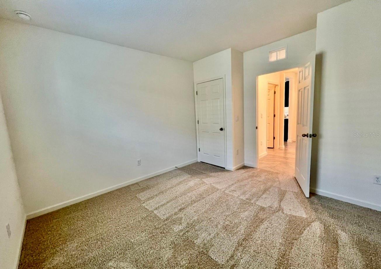 3400 BURROWING OWL DR, MIMS, FL, 32754