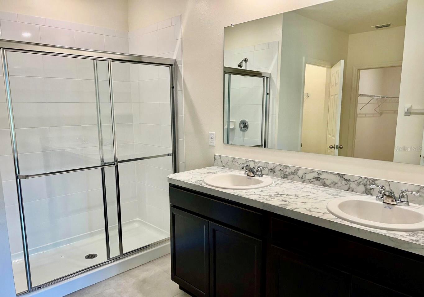 3400 BURROWING OWL DR, MIMS, FL, 32754