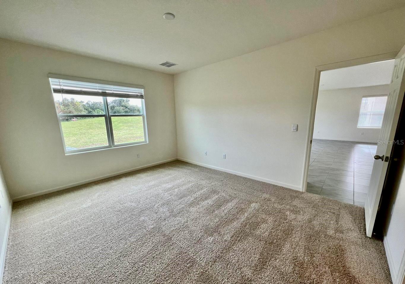 3400 BURROWING OWL DR, MIMS, FL, 32754