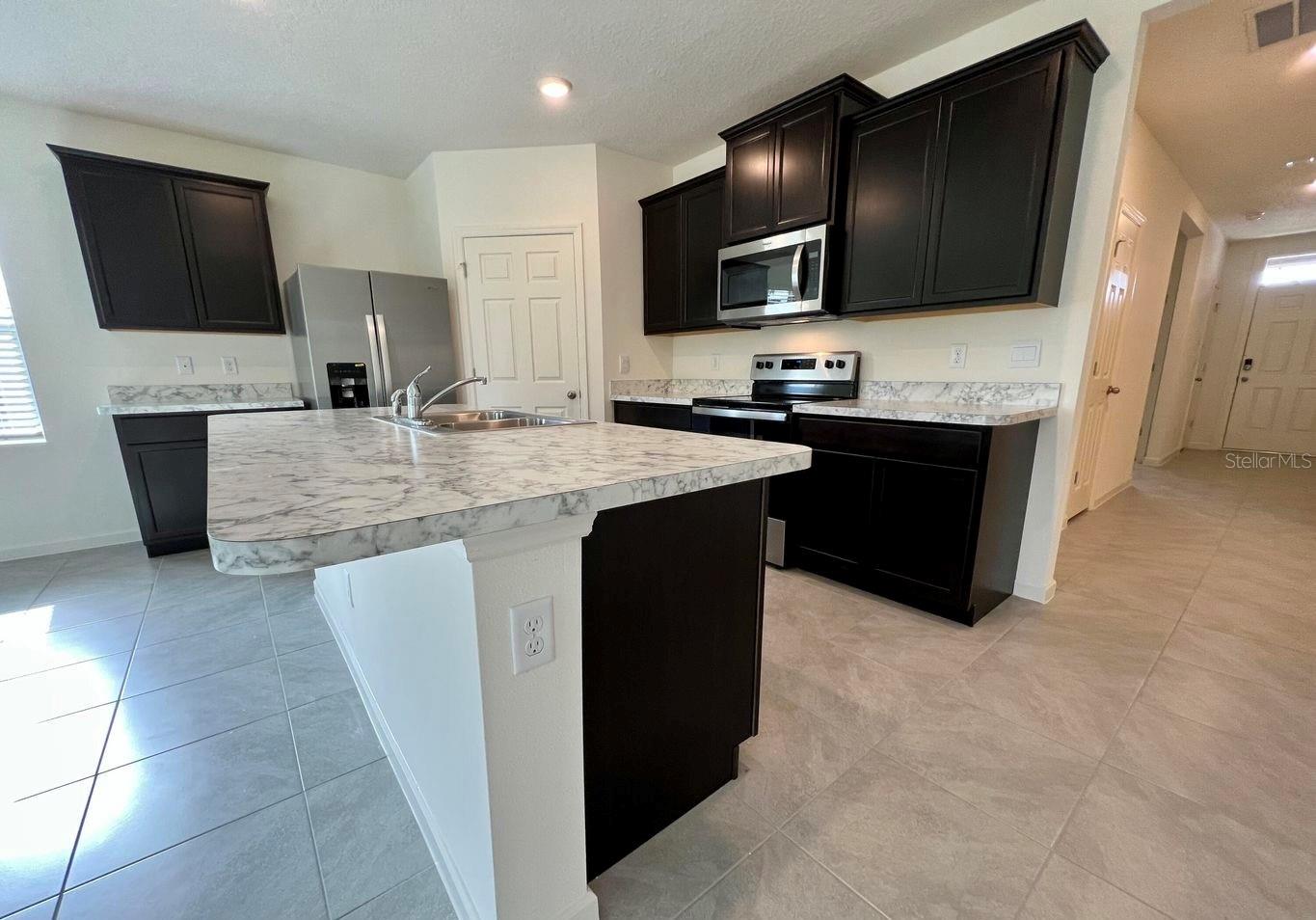 3400 BURROWING OWL DR, MIMS, FL, 32754