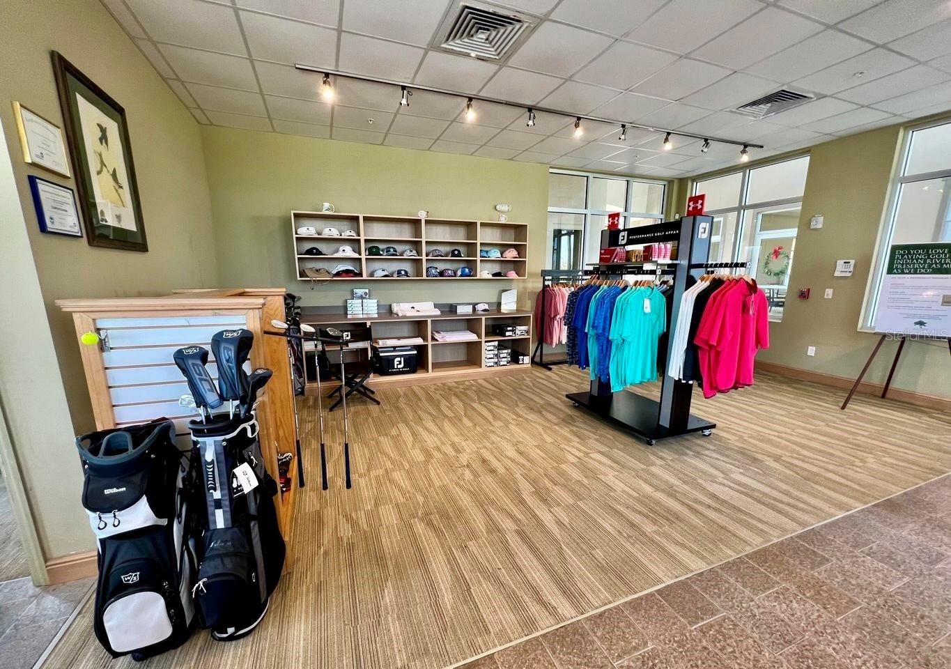 3400 BURROWING OWL DR, MIMS, FL, 32754