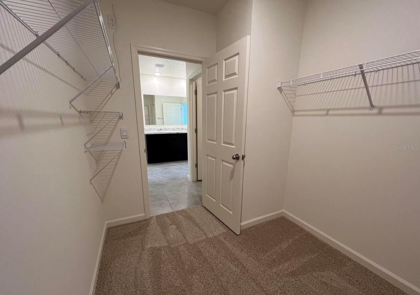 3400 BURROWING OWL DR, MIMS, FL, 32754