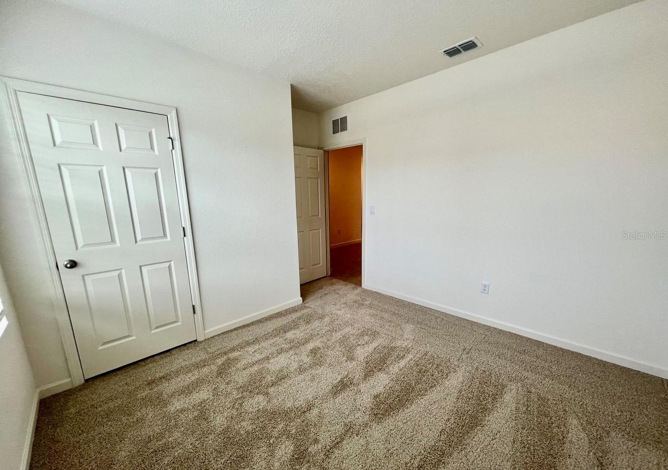 3400 BURROWING OWL DR, MIMS, FL, 32754