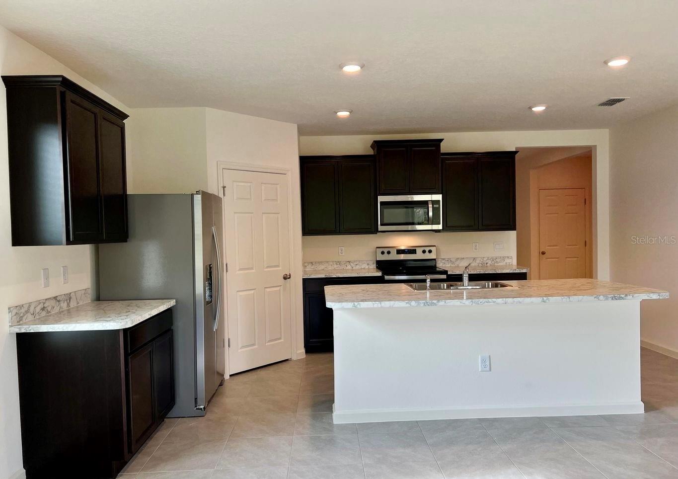 3400 BURROWING OWL DR, MIMS, FL, 32754