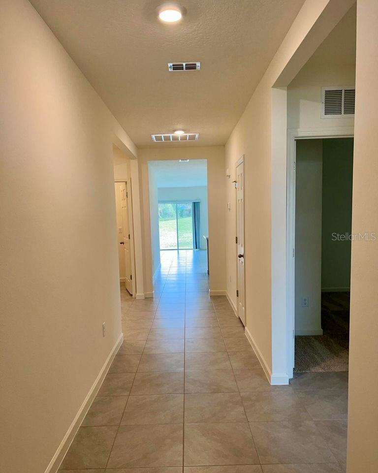 3400 BURROWING OWL DR, MIMS, FL, 32754