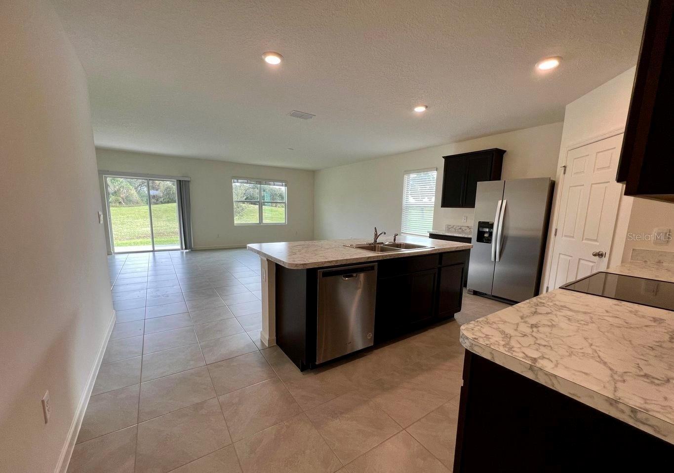 3400 BURROWING OWL DR, MIMS, FL, 32754