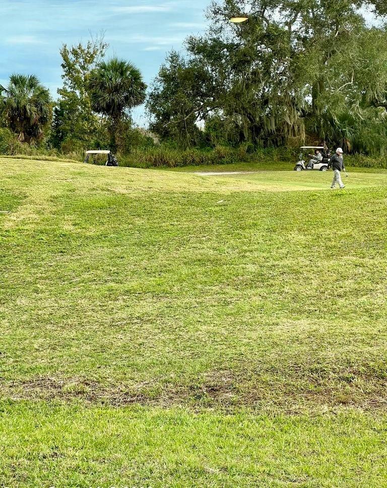 3400 BURROWING OWL DR, MIMS, FL, 32754