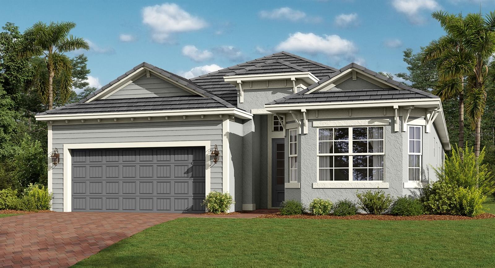 12866 TULUM LOOP, VENICE, FL, 34293