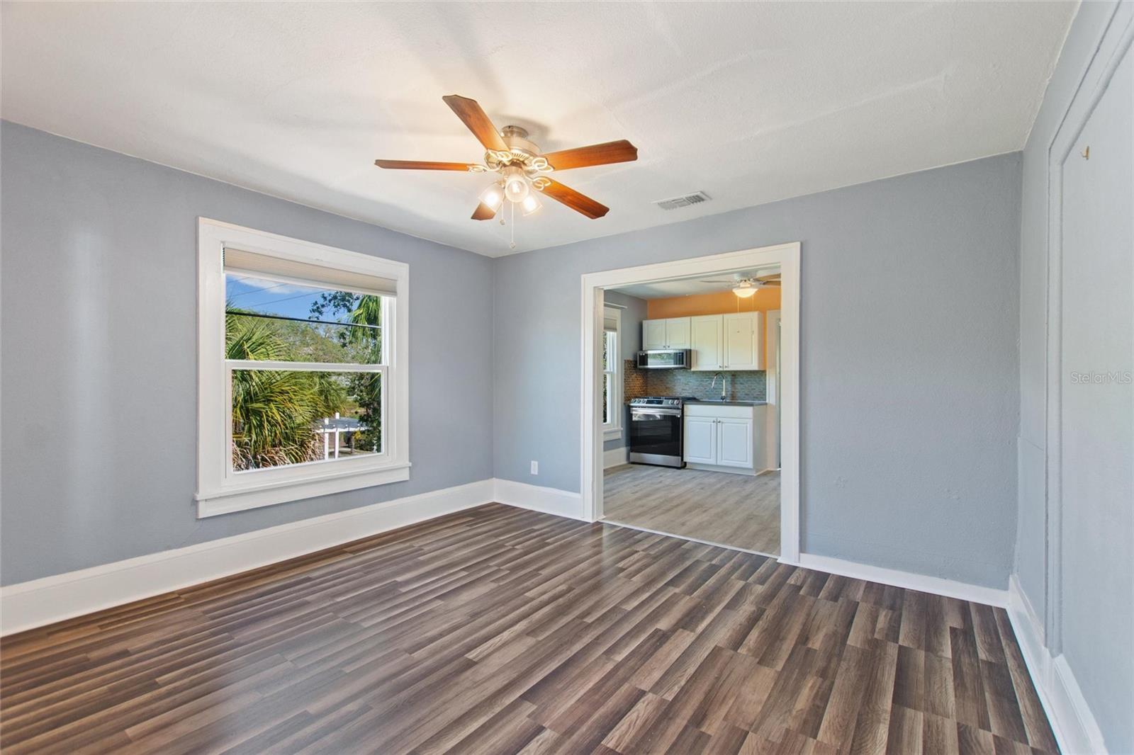 7401 & 1/2 1ST AVE N #UPR-B, ST PETERSBURG, FL, 33710