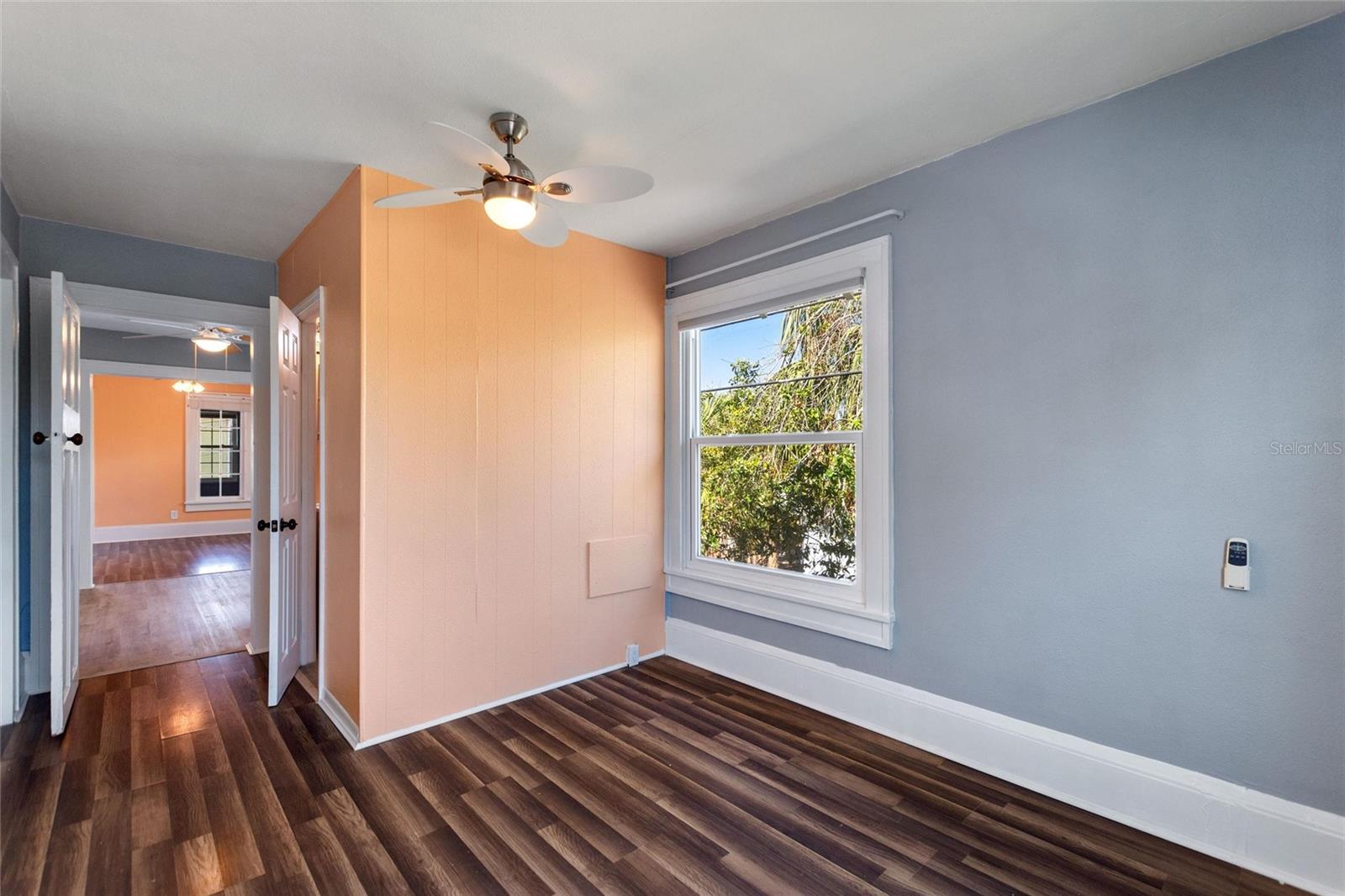 7401 & 1/2 1ST AVE N #UPR-B, ST PETERSBURG, FL, 33710