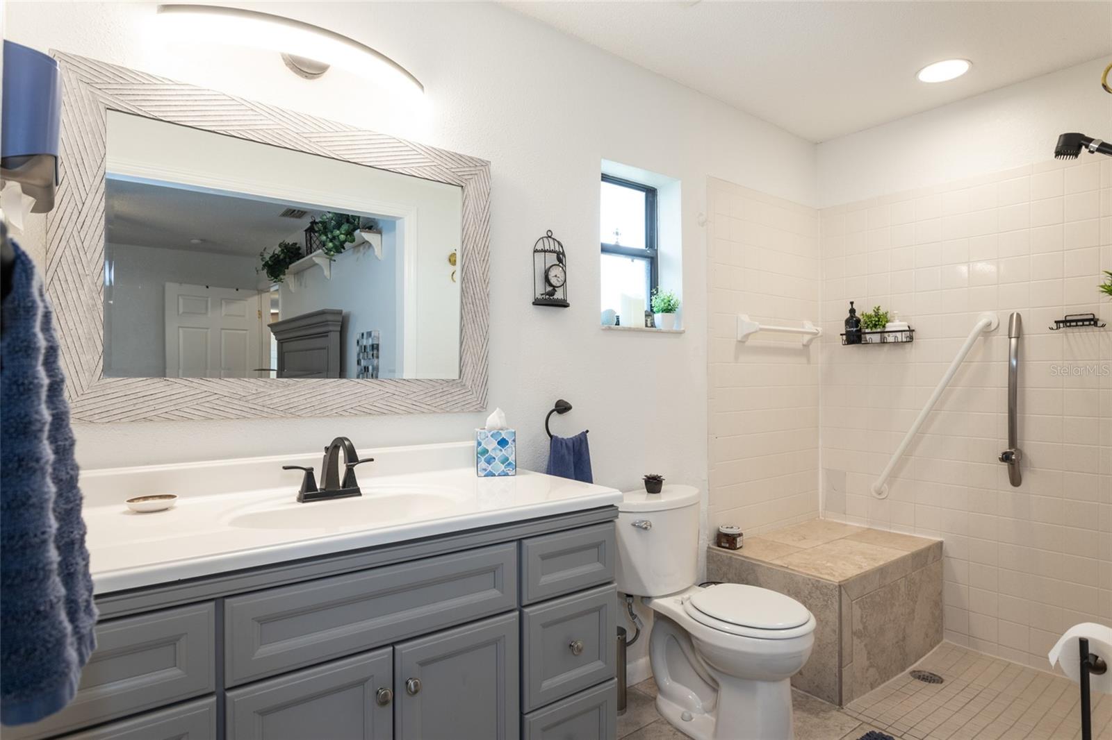 29 BECKNER LN, PALM COAST, FL, 32137