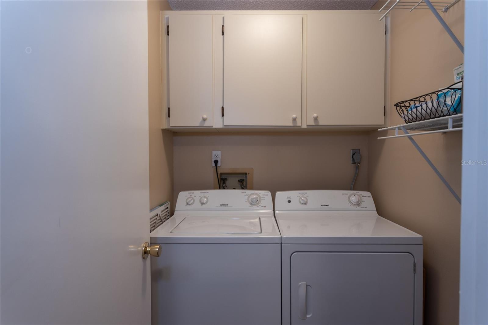 29 BECKNER LN, PALM COAST, FL, 32137
