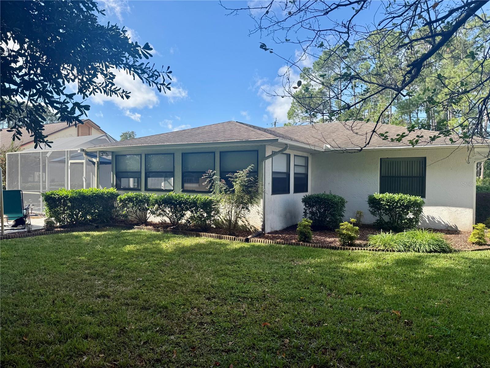 29 BECKNER LN, PALM COAST, FL, 32137