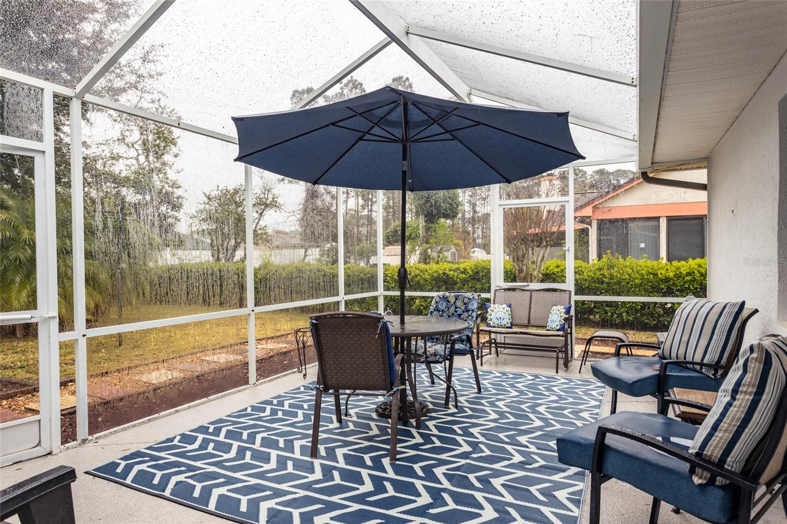 29 BECKNER LN, PALM COAST, FL, 32137