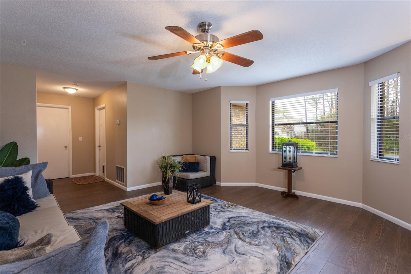 29 BECKNER LN, PALM COAST, FL, 32137