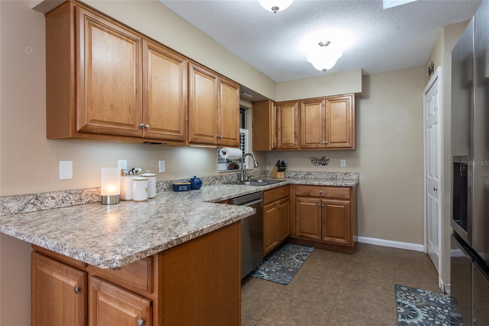 29 BECKNER LN, PALM COAST, FL, 32137