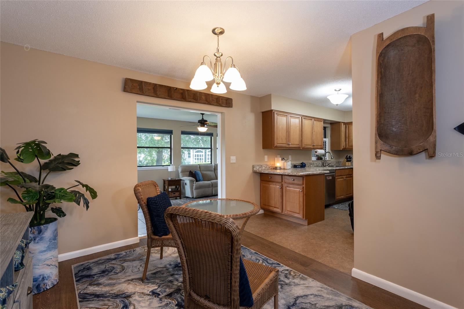 29 BECKNER LN, PALM COAST, FL, 32137