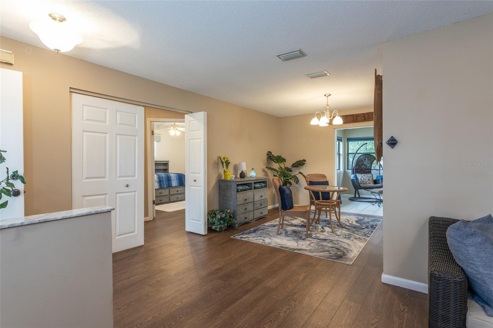 29 BECKNER LN, PALM COAST, FL, 32137