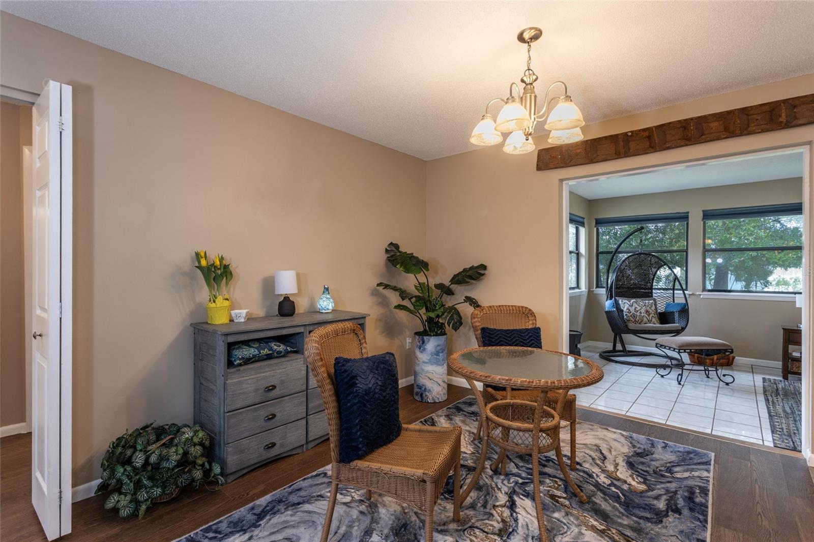 29 BECKNER LN, PALM COAST, FL, 32137