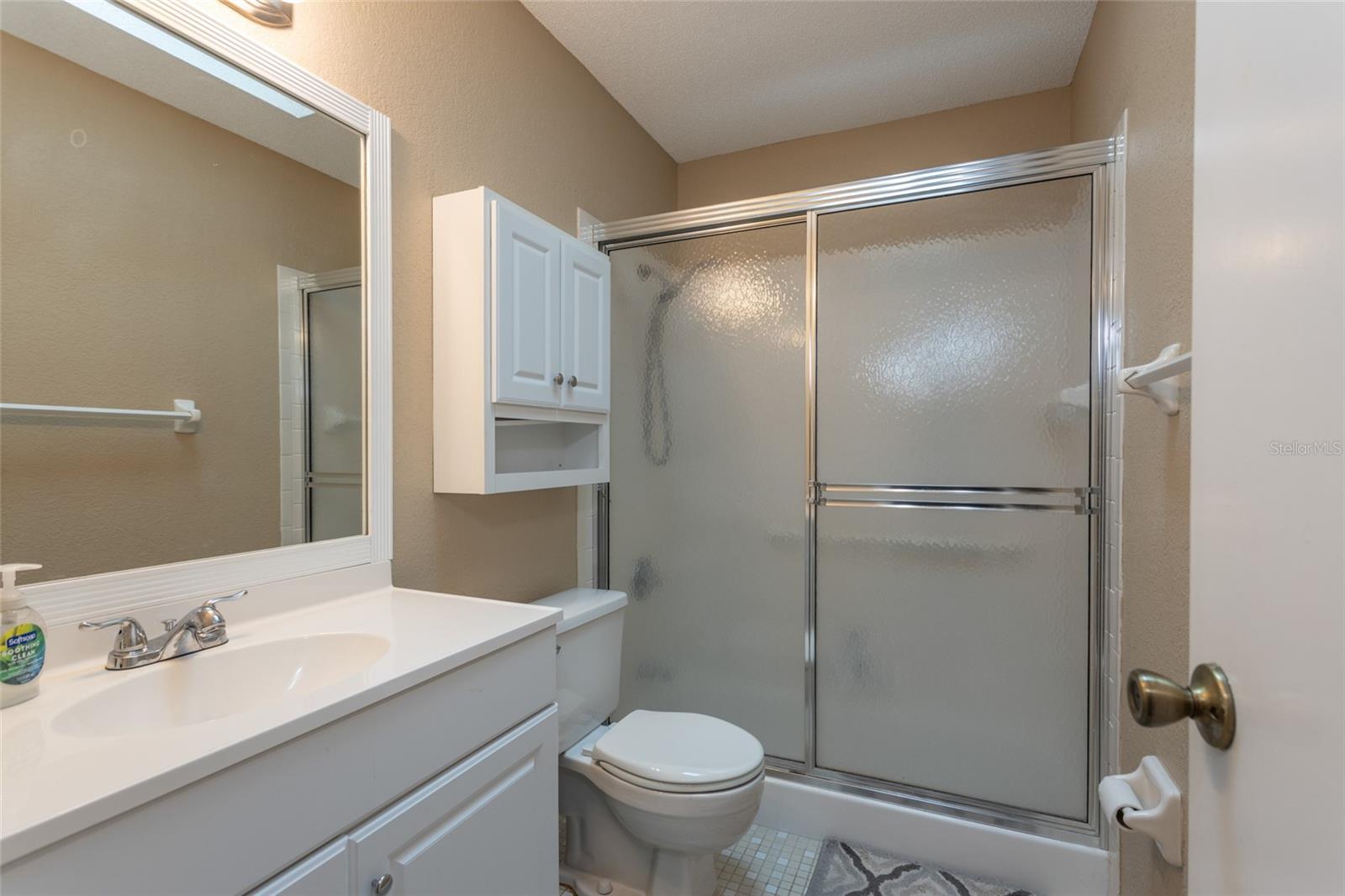 29 BECKNER LN, PALM COAST, FL, 32137