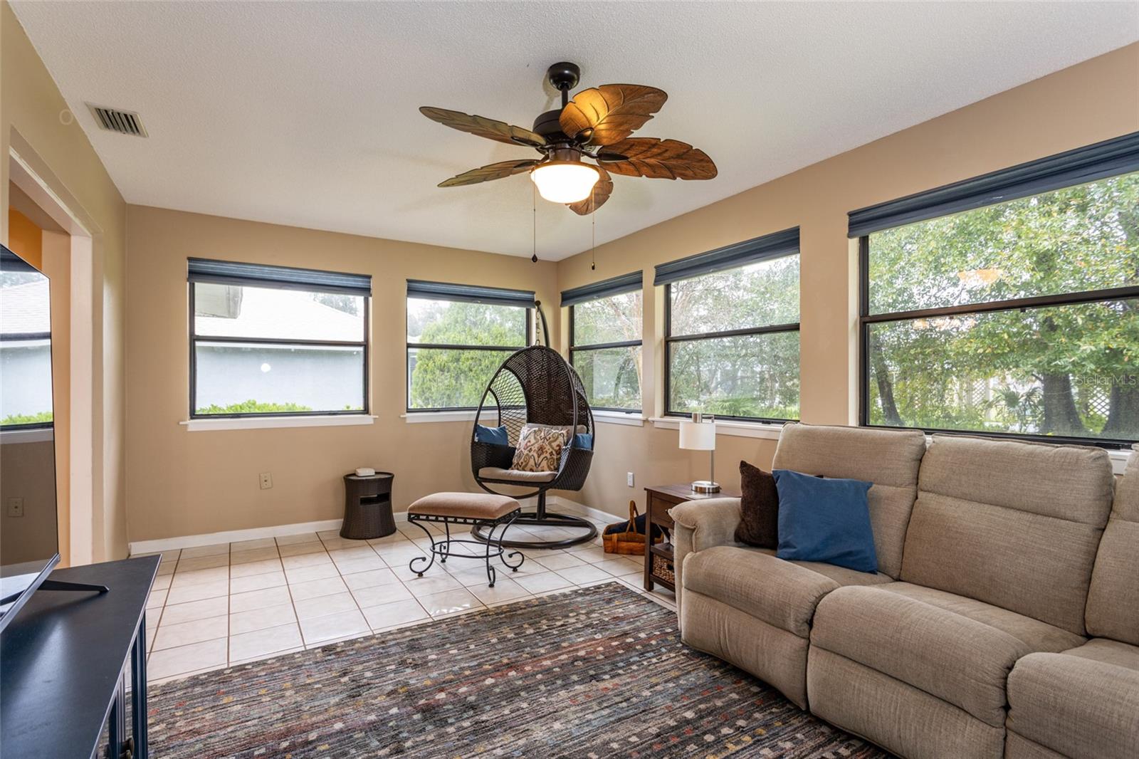 29 BECKNER LN, PALM COAST, FL, 32137
