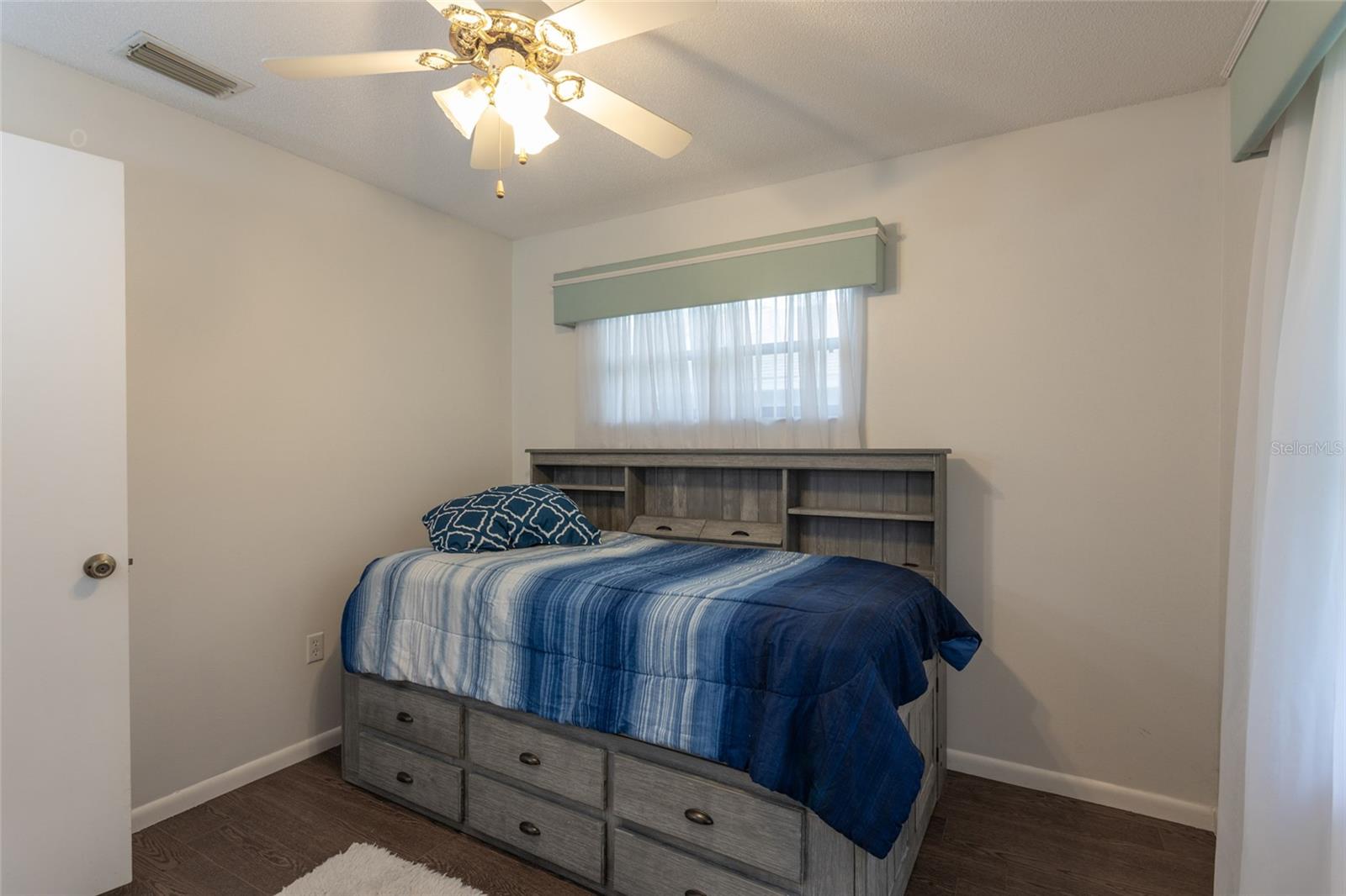 29 BECKNER LN, PALM COAST, FL, 32137