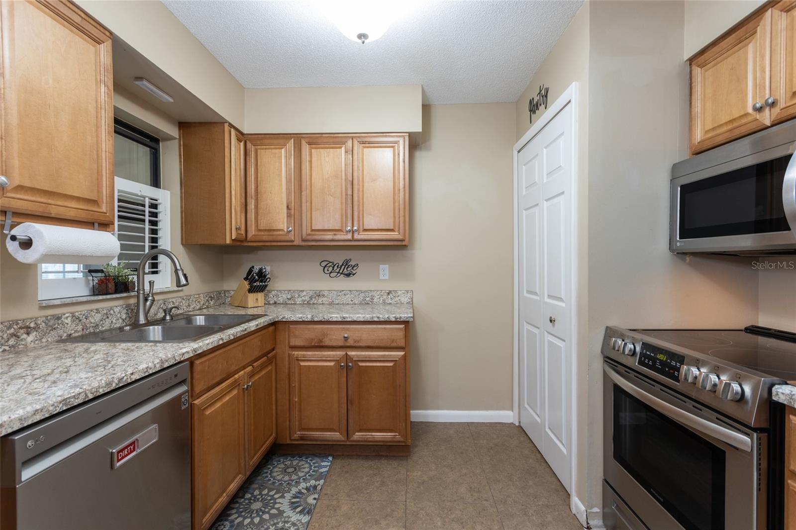 29 BECKNER LN, PALM COAST, FL, 32137