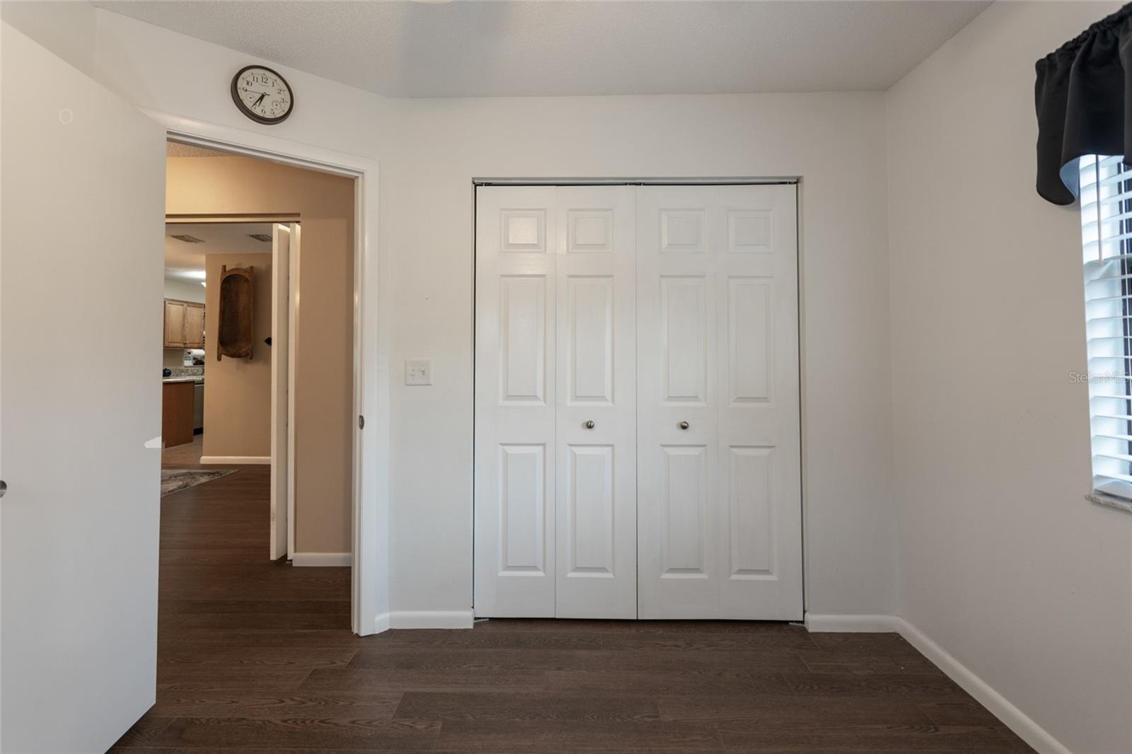 29 BECKNER LN, PALM COAST, FL, 32137