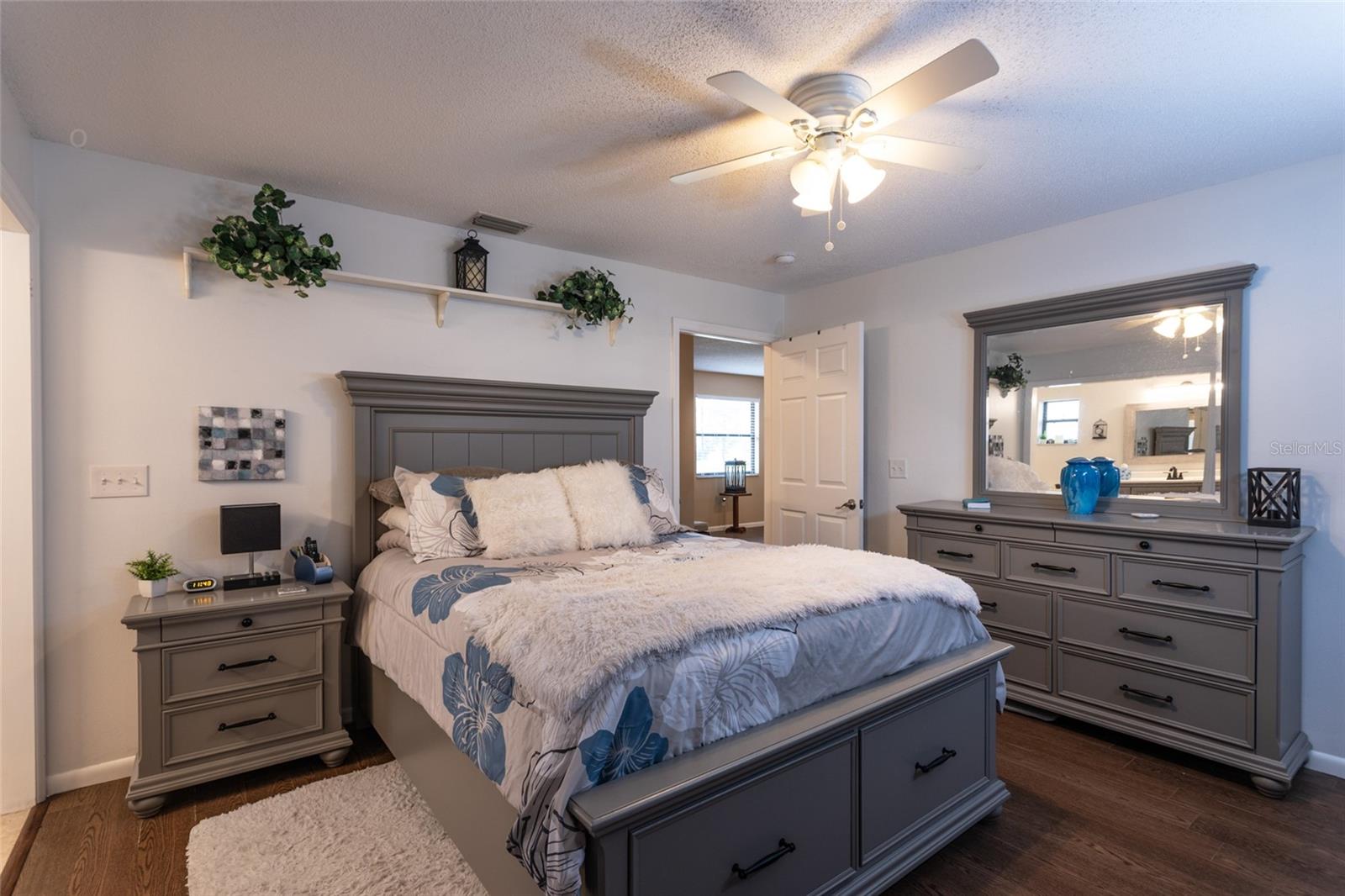29 BECKNER LN, PALM COAST, FL, 32137